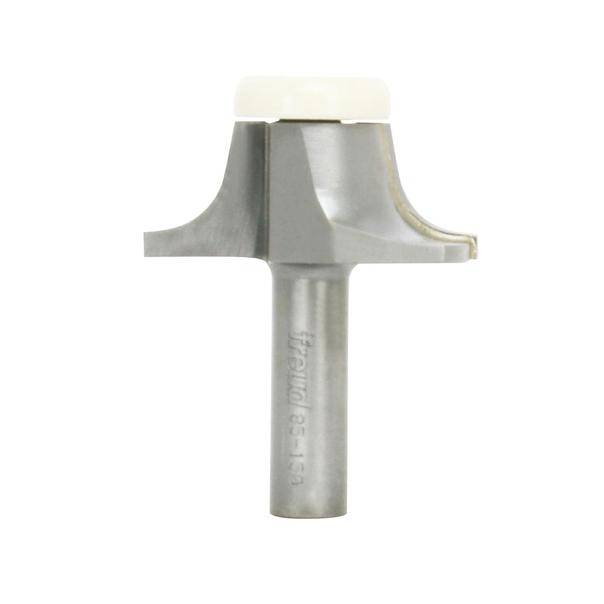 Freud 85-150 3/8" Radius Round Over Bowl Bit