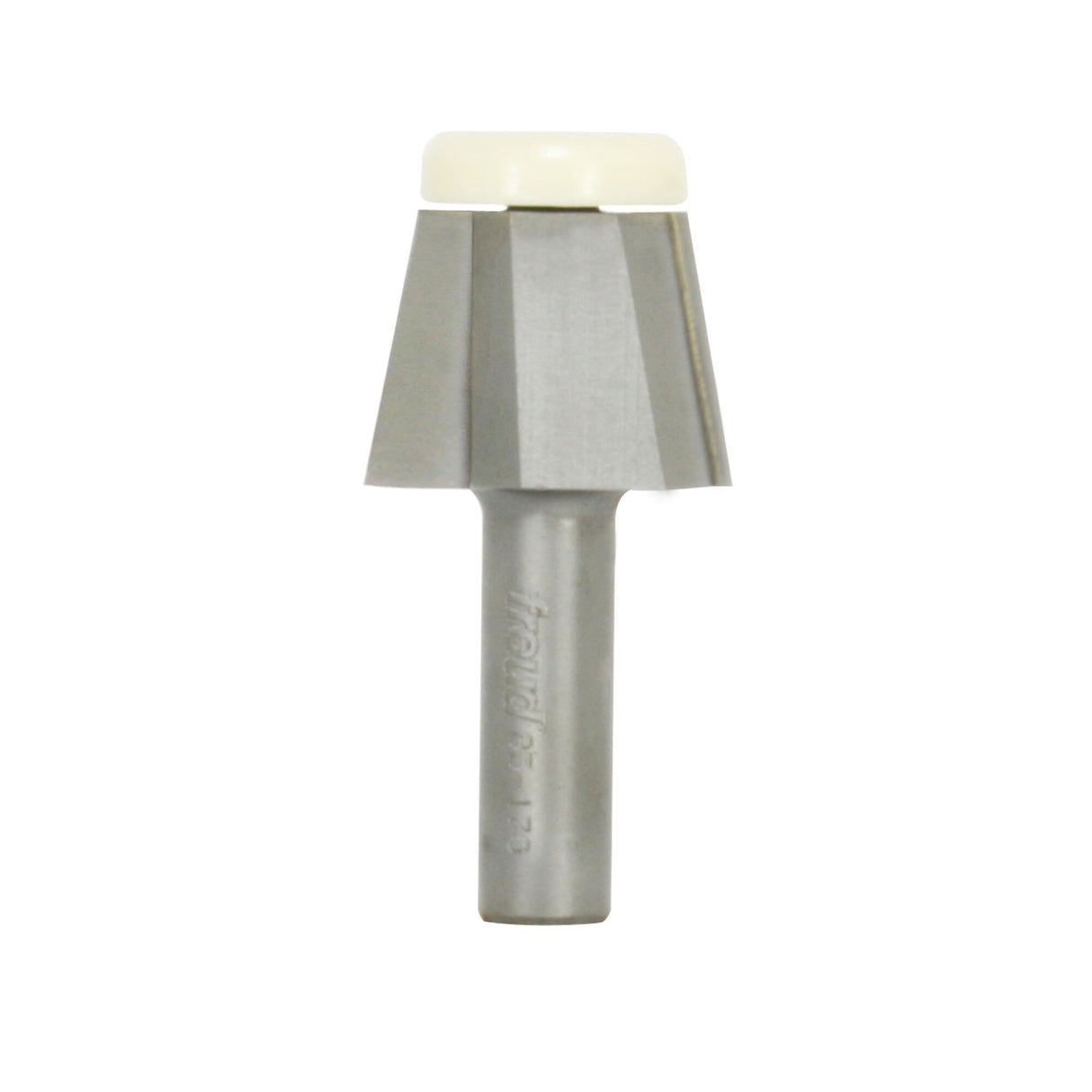 Freud 85-170 1-3/8" (Dia.) Bevel Bowl Bit