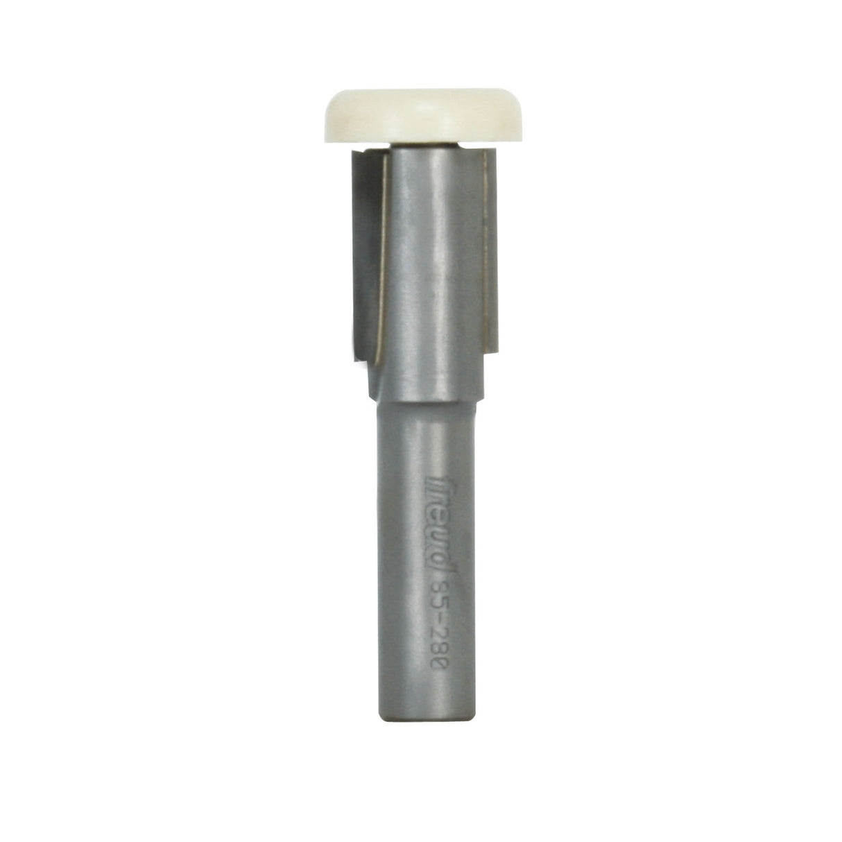 Freud 85-280 3/4" (Dia.) Overhang Trim & Cut Out
