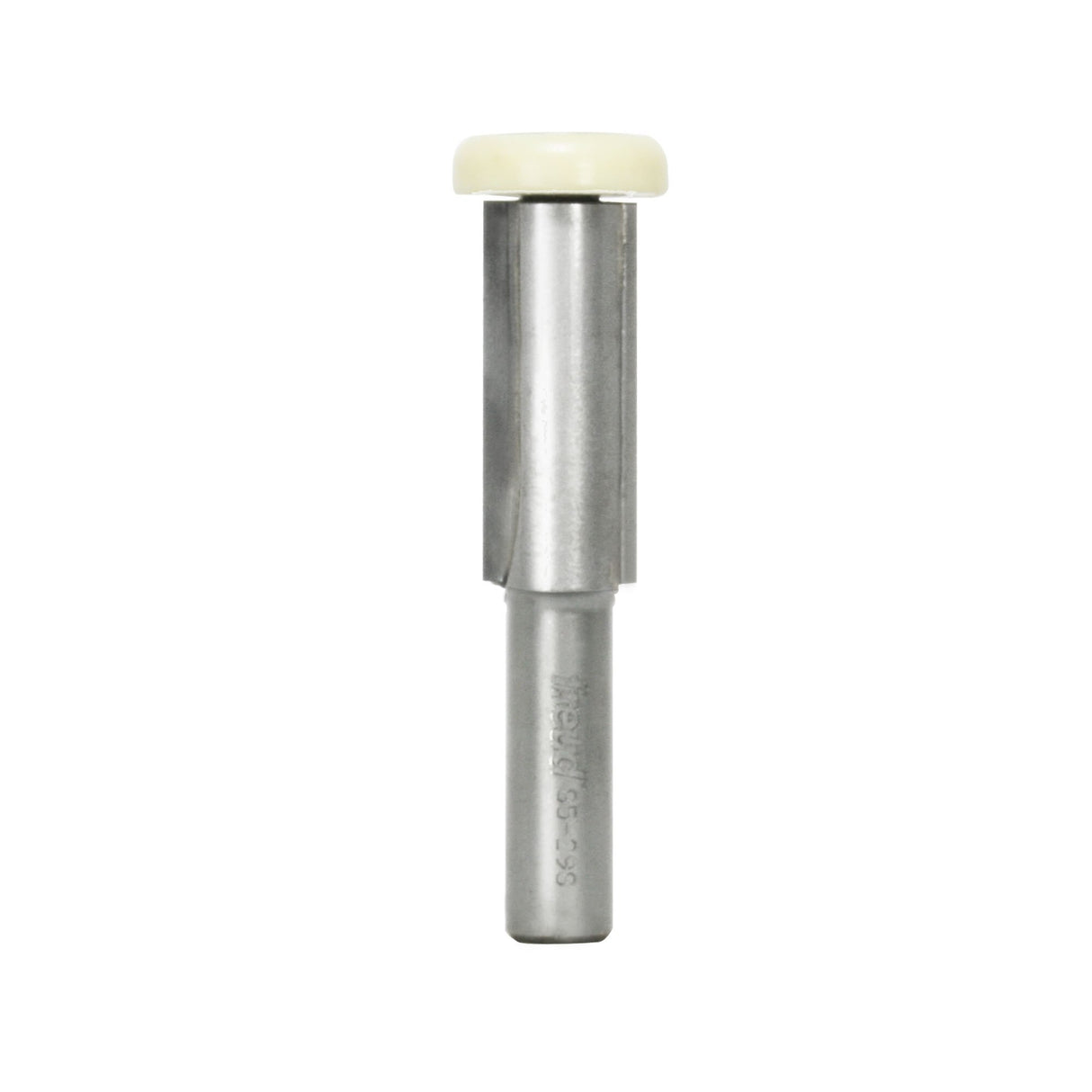 Freud 85-298 3/4" (Dia.) Overhang Trim & Cut Out