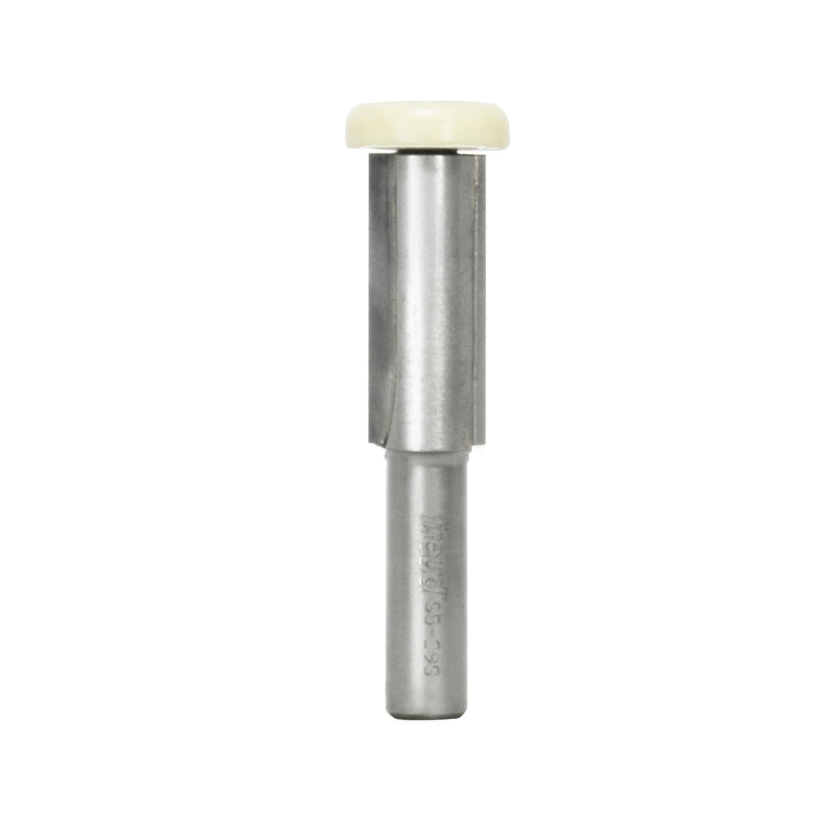 Freud 85-298 3/4" (Dia.) Overhang Trim & Cut Out