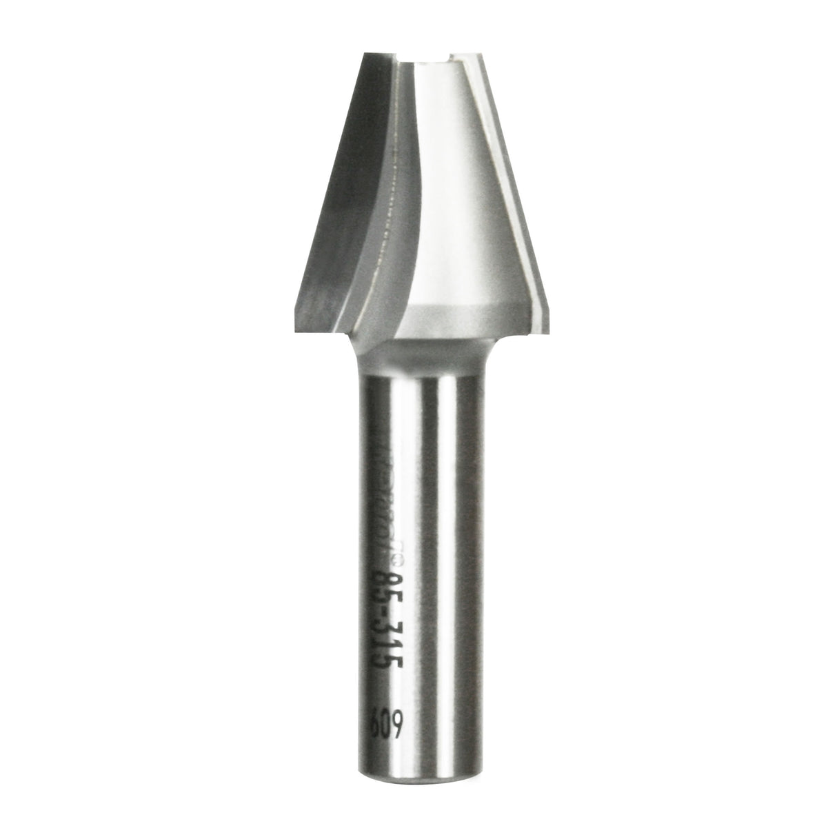 Freud 85-315 29/32" (Dia.) Top Mount Bowl Bit