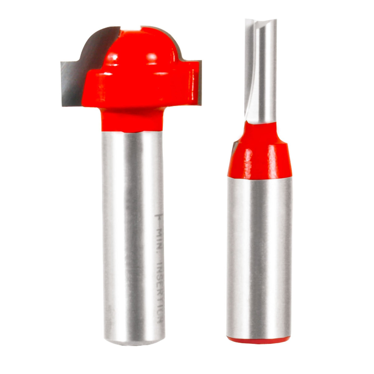 Freud 98-327 2 Piece French Door Grill Set