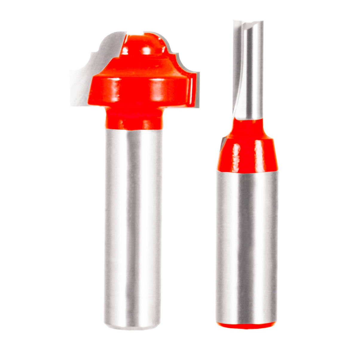 Freud 98-329 2 Piece French Door Grill Set