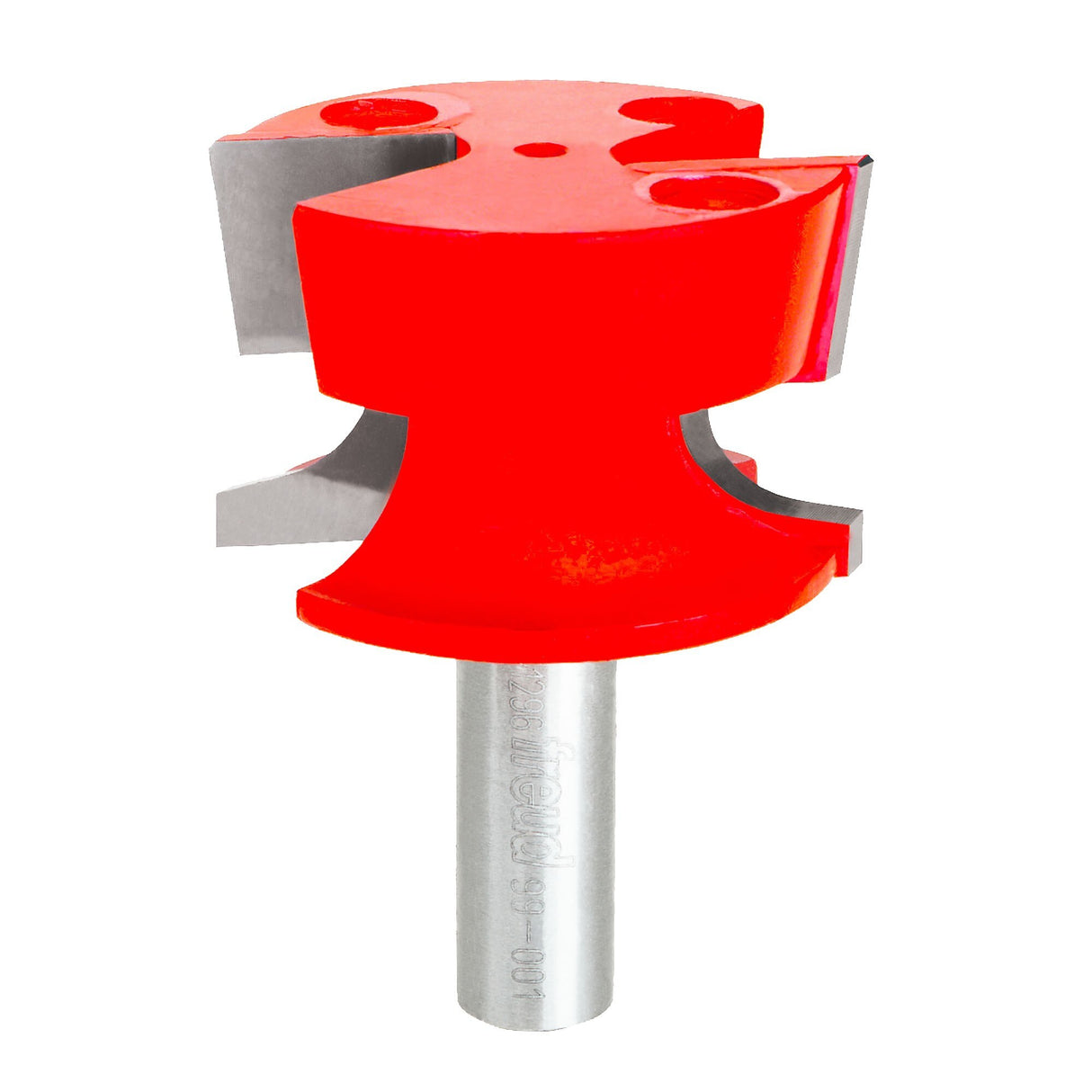 Freud 99-001 2" (Dia.) Door Lip Bit