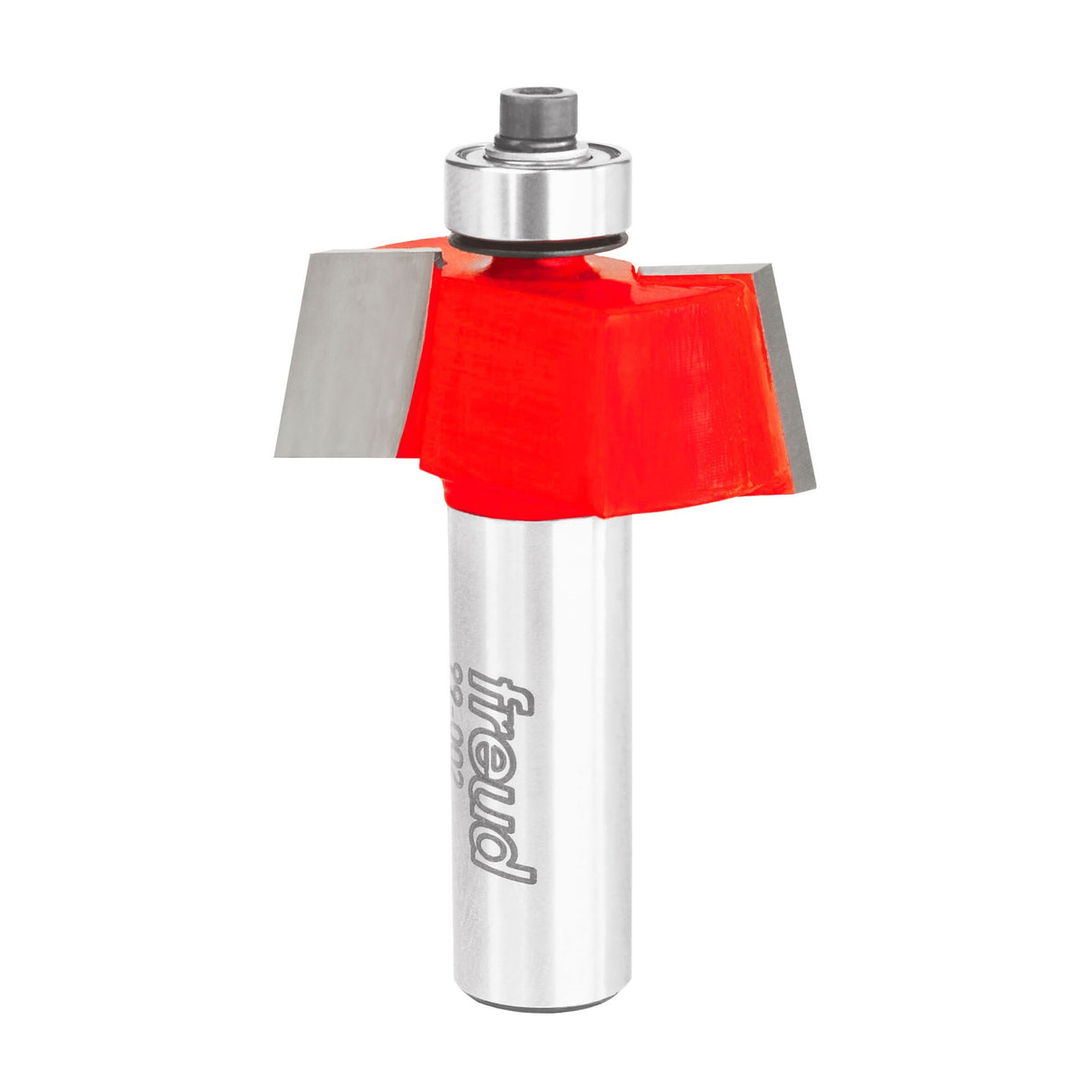 Freud 99-002 1-1/2" (Dia.) Door Lip Bit