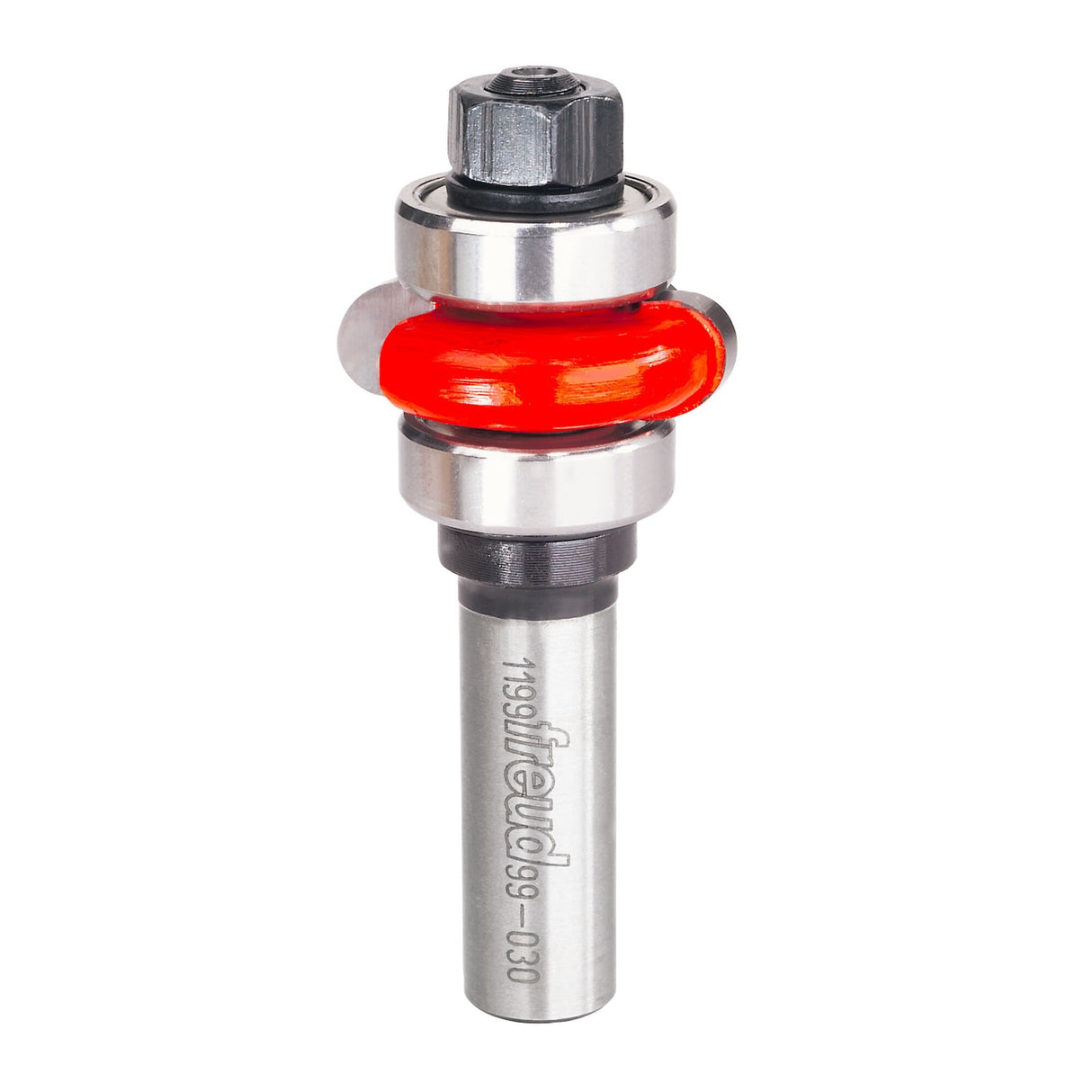 Freud 99-030 3/16" Radius Flute Bit