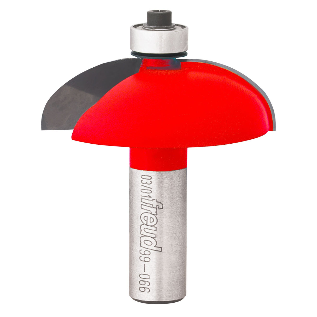 Freud 99-066 2" (Dia.) Drawer Front Bit