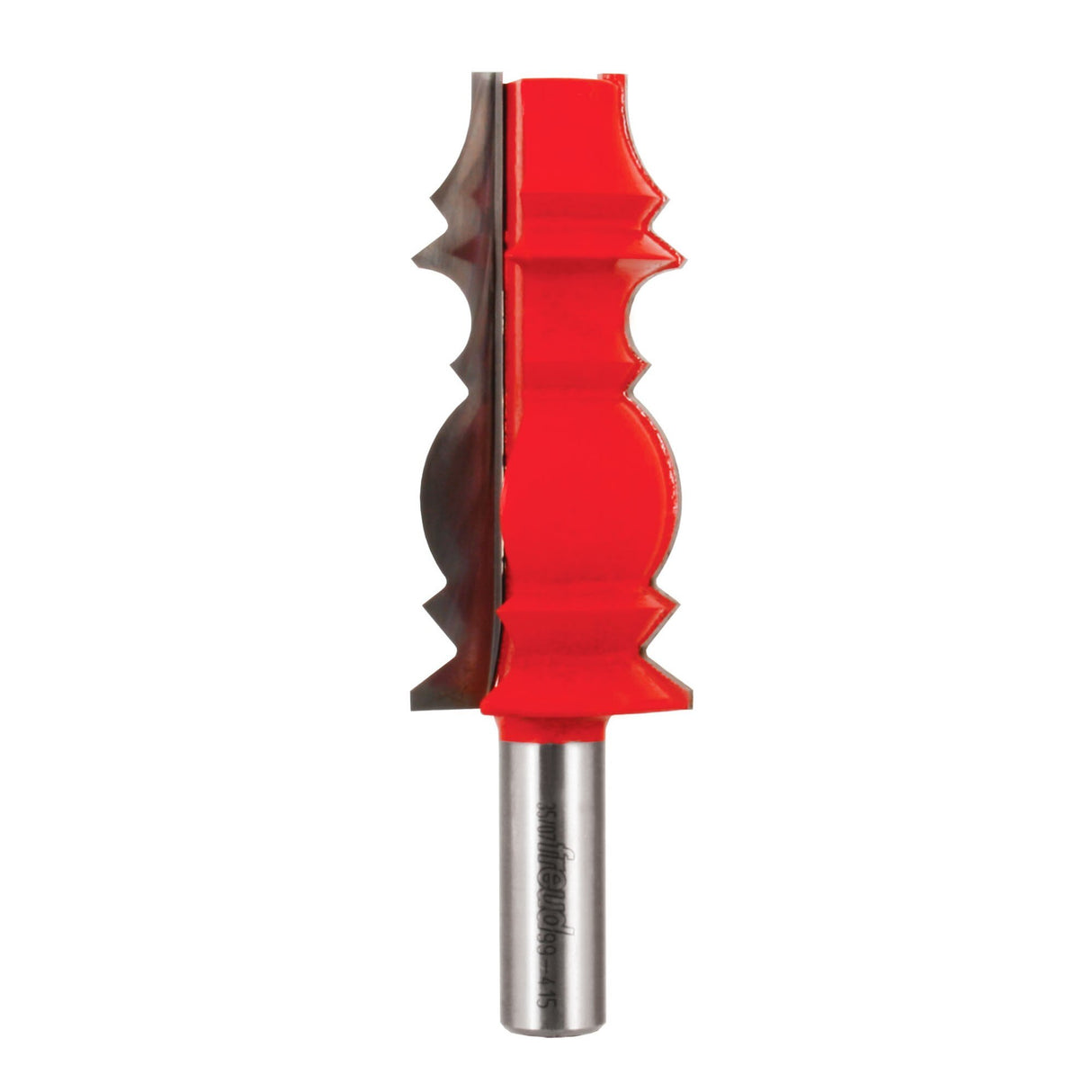 Freud 99-415 1-3/8" (Dia.) Wide Crown Molding System