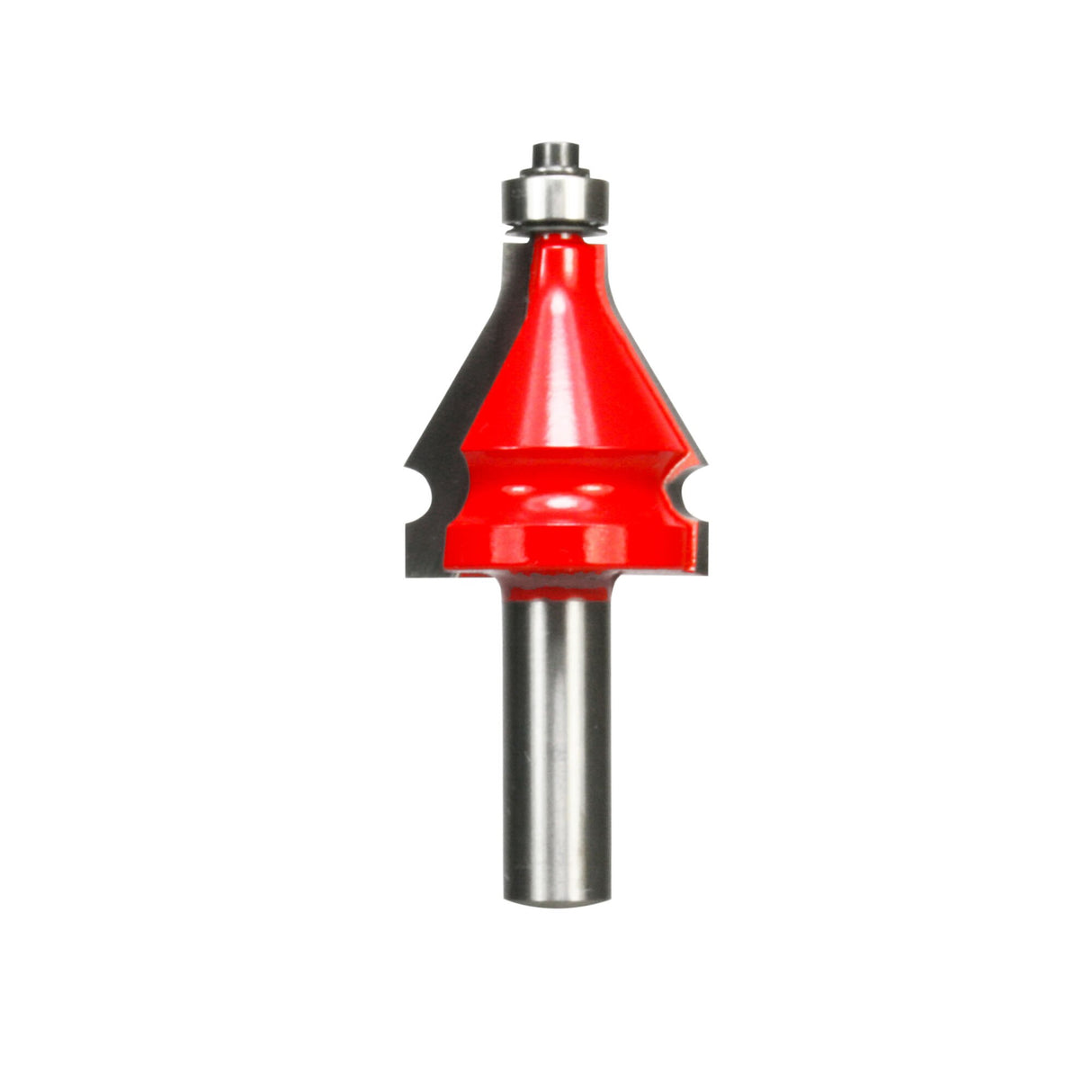 Freud 99-446 1-3/8" (Dia.) Handrail Bit