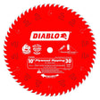 Diablo D1030X 10" x 30 Tooth Plywood Ripping Blade