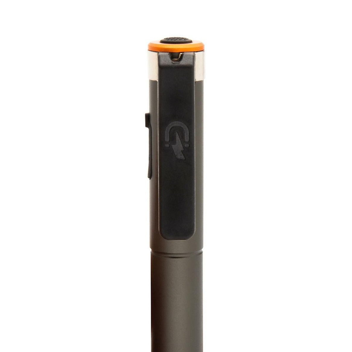 GearWrench GWPL Rechargeable Pen Light - 4