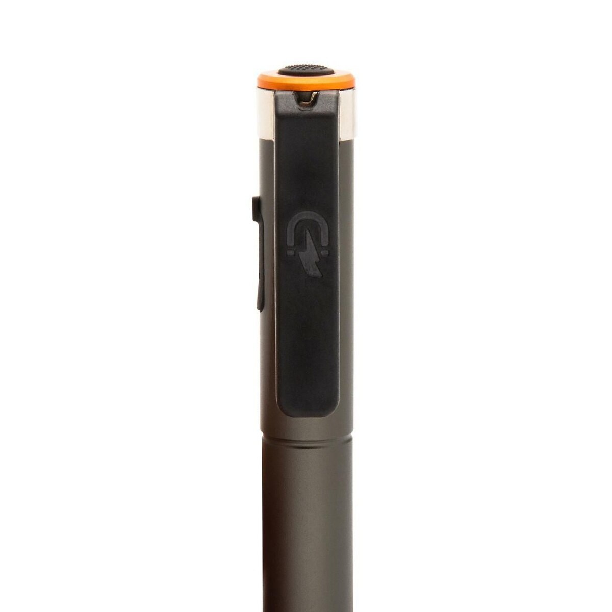 GearWrench GWPL Rechargeable Pen Light - 4
