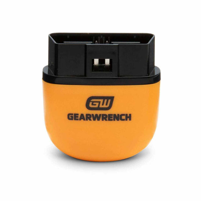 GEARWRENCH GWSCAN2PK Everyday Diagnostic Tool Bluetooth OBDII Tester (2 Pack)