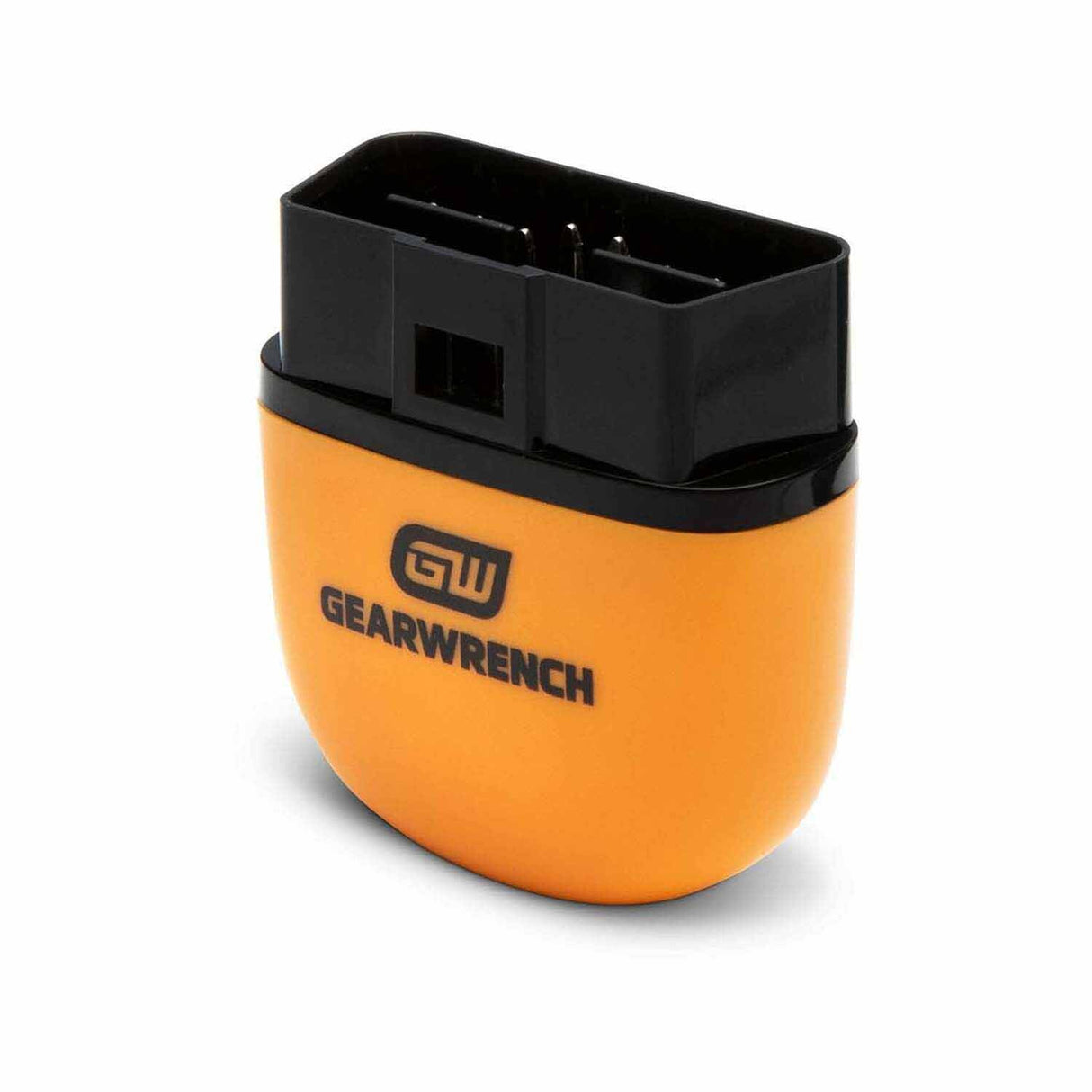 GEARWRENCH GWSCAN2PK Everyday Diagnostic Tool Bluetooth OBDII Tester (2 Pack) - 4