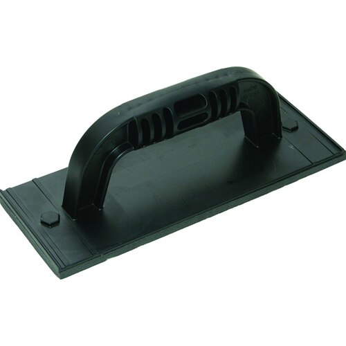 MarshallTown GF247 15247 - 9 X 3 1/4 Grout Float