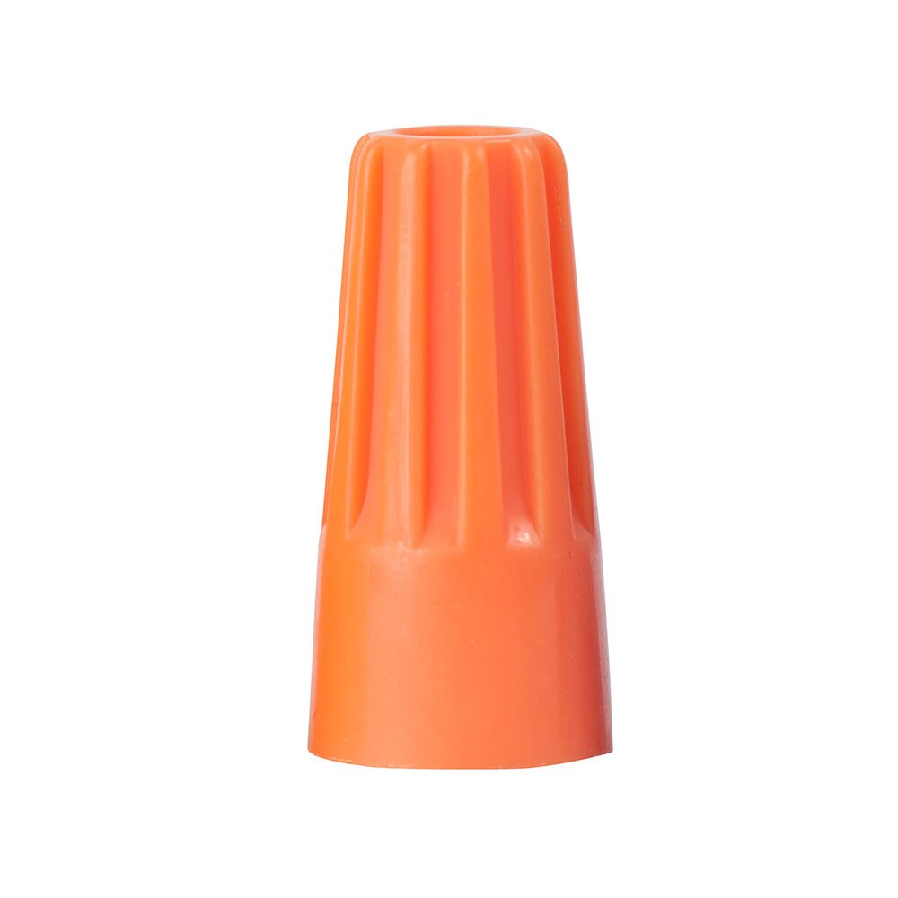 Gardner Bender 10-003 WireGard Orange GB-3, 100/Ctn