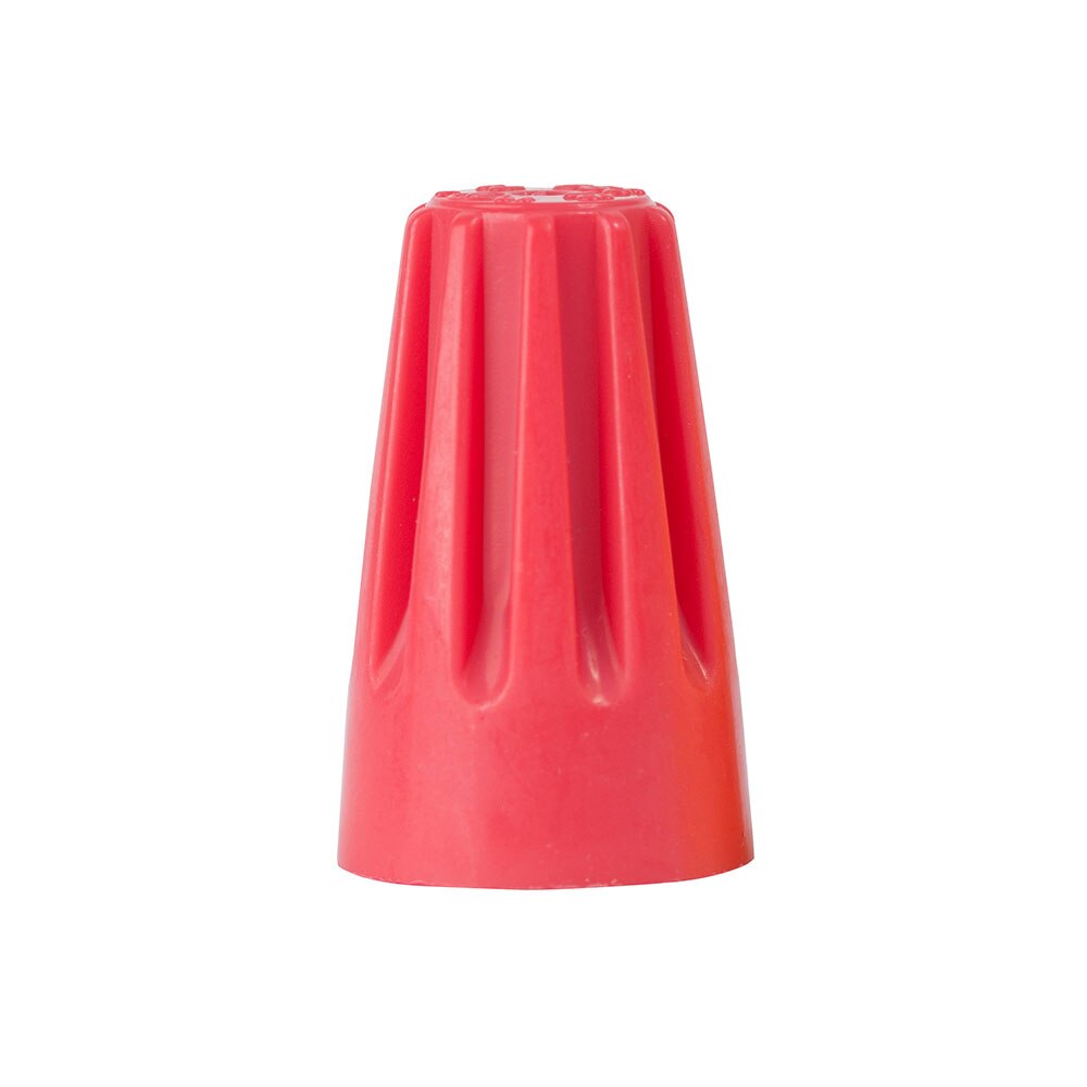 Gardner Bender 10-006 WireGard Red GB-6, 100/Ctn