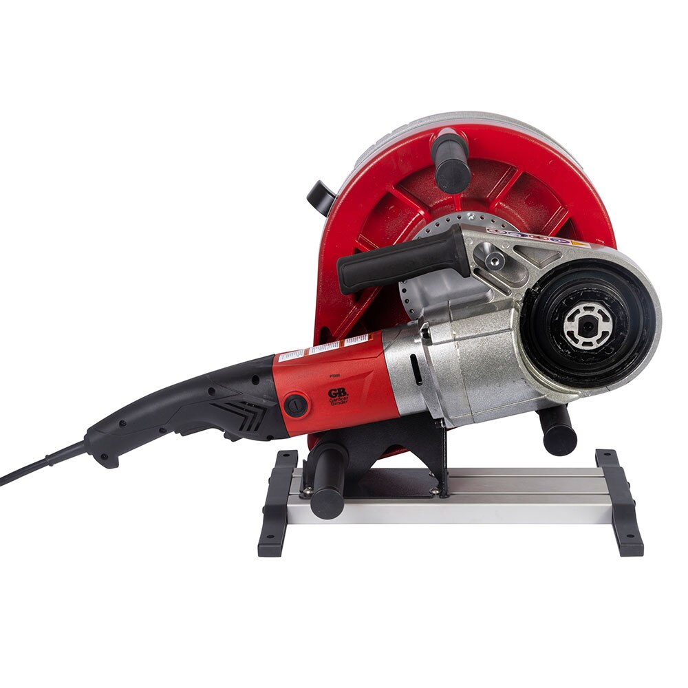 Gardner Bender B1000PT Protable Cyclone - 3