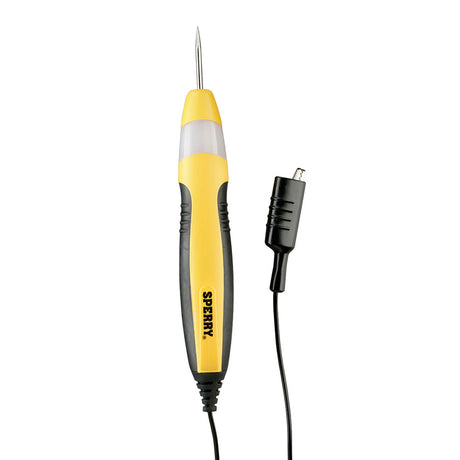 Sperry CT6101 36" Lead 2 Range Heavy-Duty Continuity Tester