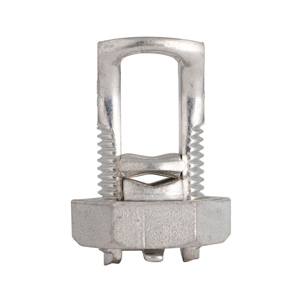 Gardner Bender GAK-4/0N Aluminum Split Bolt Connectors 4/0 AWG Max