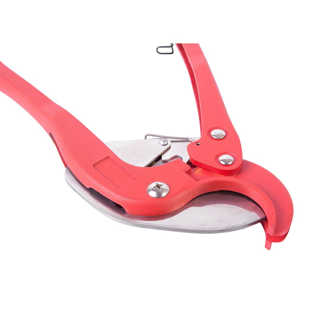 Gardner Bender GPC-200 Cut-a-Way PVC Cutter up to 2" - 2