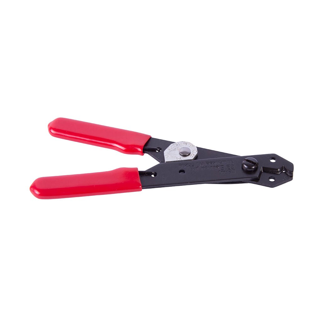 Gardner Bender GS-366 Multi-Purpose Crimp/Strip Tool