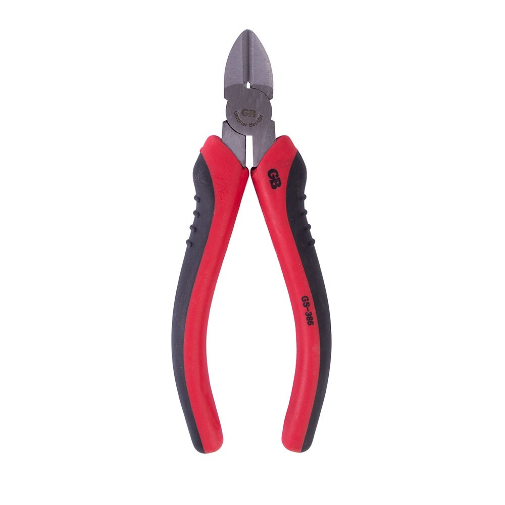 Gardner Bender GS-386 Cutting Pliers Diagonal 6 1/2"