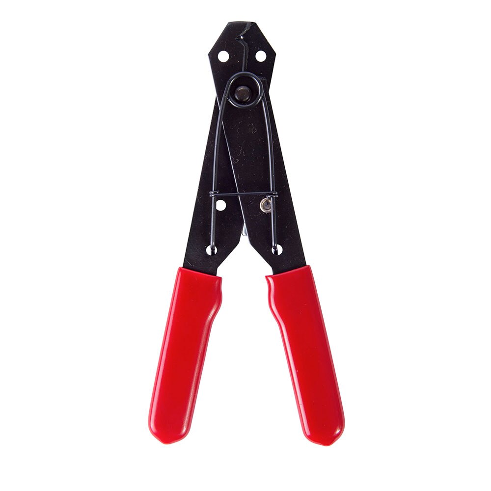 Gardner Bender GS-40 Wire Stripper w/ Spring 10-24 AWG
