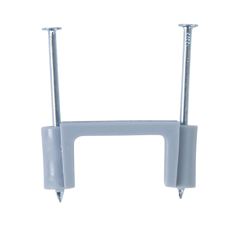 Gardner Bender GSE-250 Service Entrance Strap #2 SEU, 50/Box
