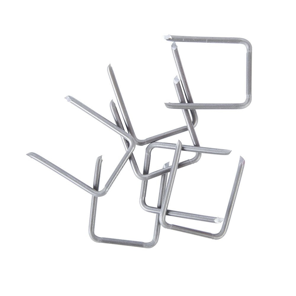 Gardner Bender GSE-410 Service Entrance Staple 1-1/16", 100/Box