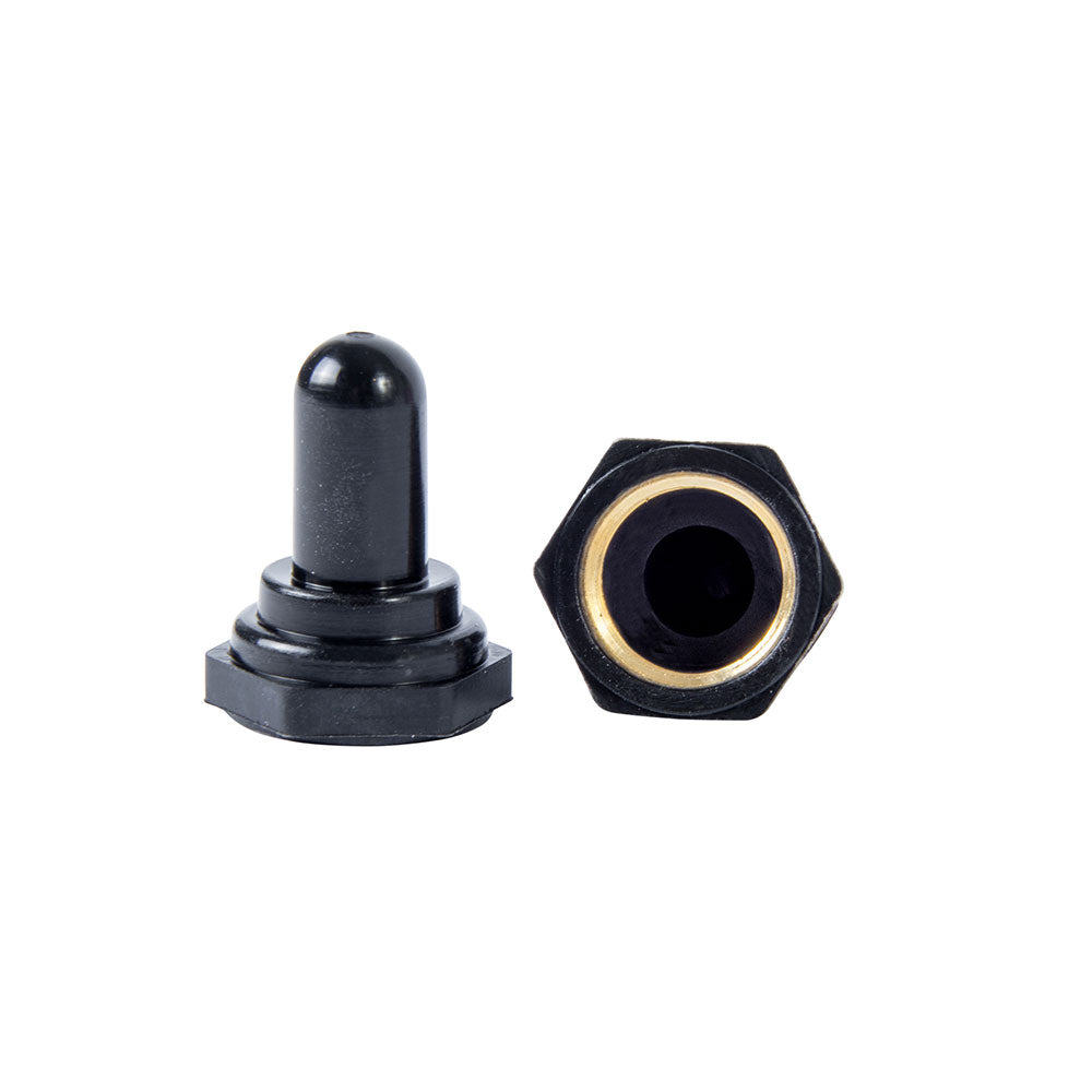 Gardner Bender GSW-20 Toggle Switch Cover, 2/Cd