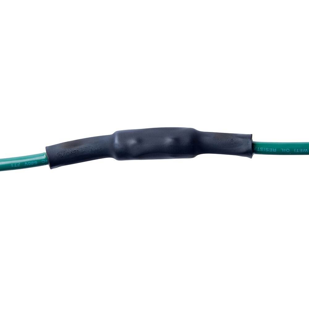 Gardner Bender HSB-28N Butt Splice Kit 2-8 AWG