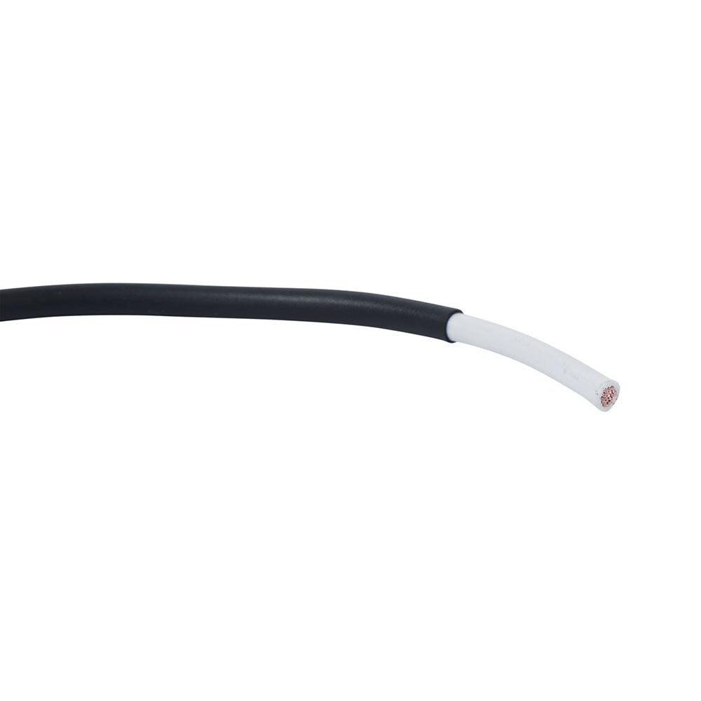 Gardner Bender HST-375B Heat Shrink Tubing 3/8" - 3/16" Black 3", 3/Clam