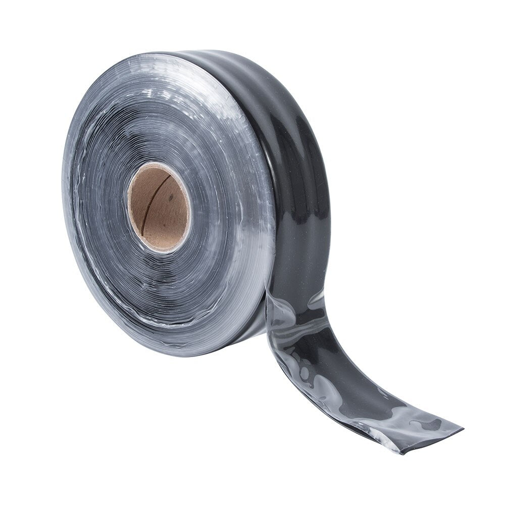 Gardner Bender HTP-1036BLK Tape Repair Tape 1"x36, Black