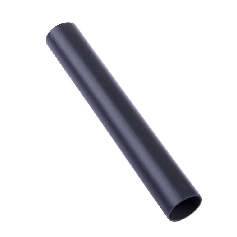 Gardner Bender HWT-0722 Heat Shrink Tubing 3/4" - 7/32"