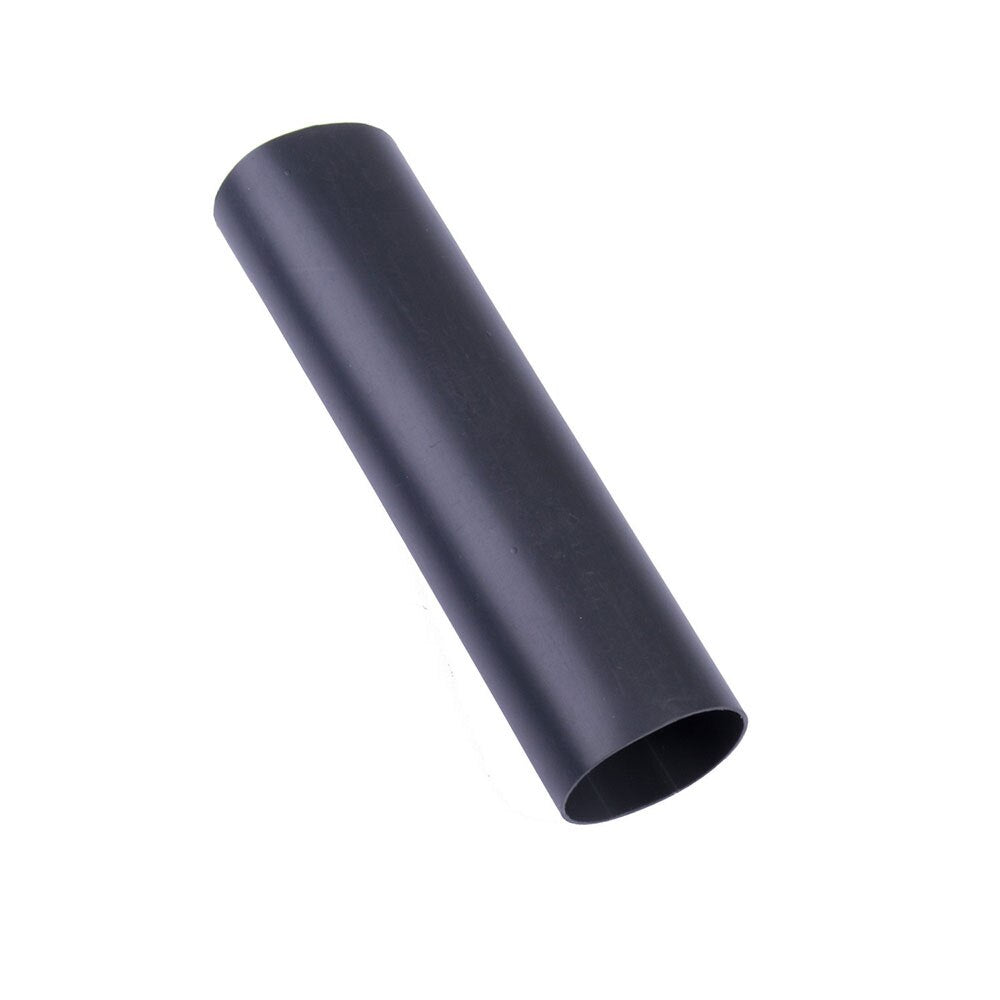 Gardner Bender HWT-1138 Heat Shrink Tubing 1 3/32" - 3/8"