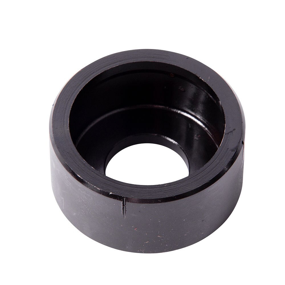 Gardner Bender KD1000B 34mm Die