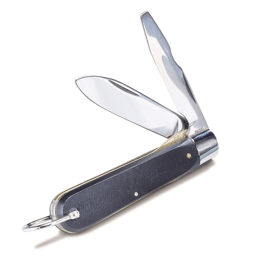 Gardner Bender KF-200 Gardner Bender Knives, KF Series