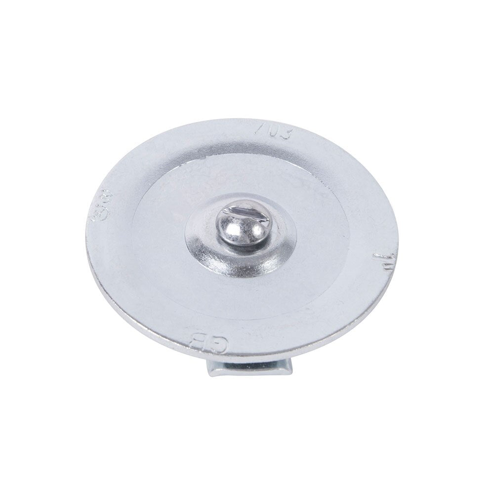 Gardner Bender KO703 Knockout Seal 1", 25/Box