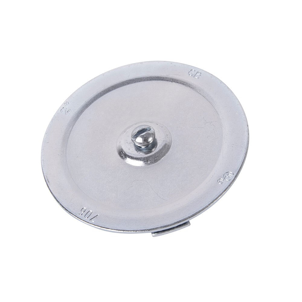 Gardner Bender KO706 Knockout Seal 2", 10/Box