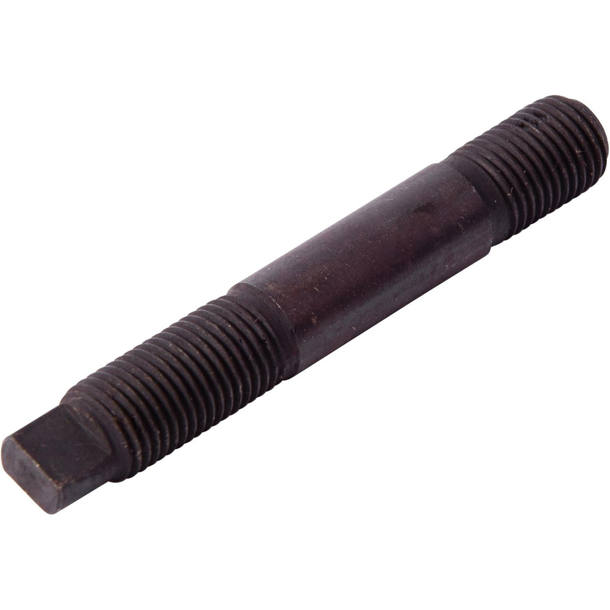 Gardner Bender KOS-1000B Slug-Out Mechanical Knockout Set for 1" (2.54 cm) Conduit - 5