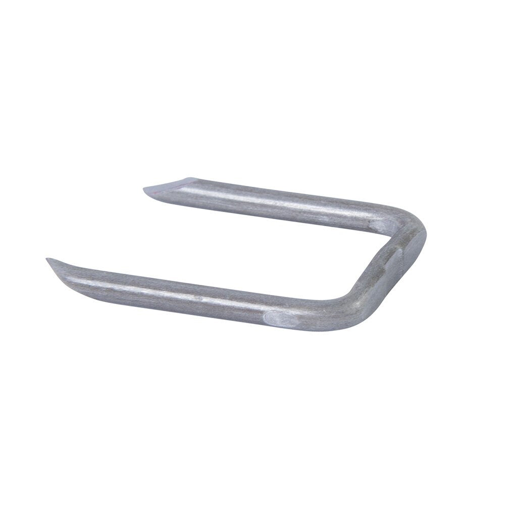 Gardner Bender MS-1575T Metal Staple 3 Cond 9/16", 18/Cd