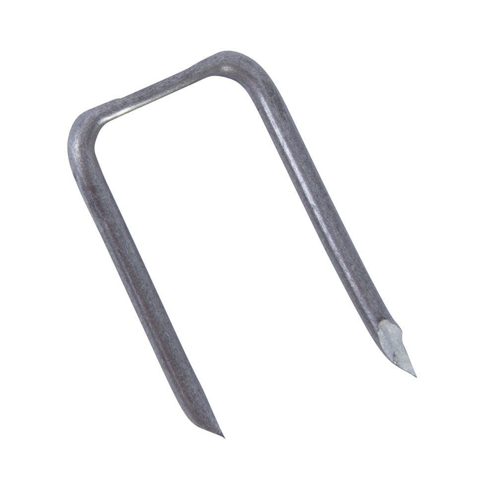 Gardner Bender MS-575 Metal Staple 3 Cond 9/16", 500/Box