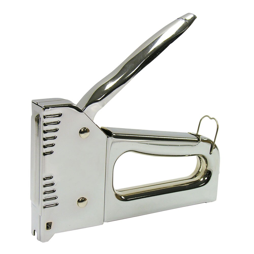 Gardner Bender MSG-301 GB Low Volt Staple Gun