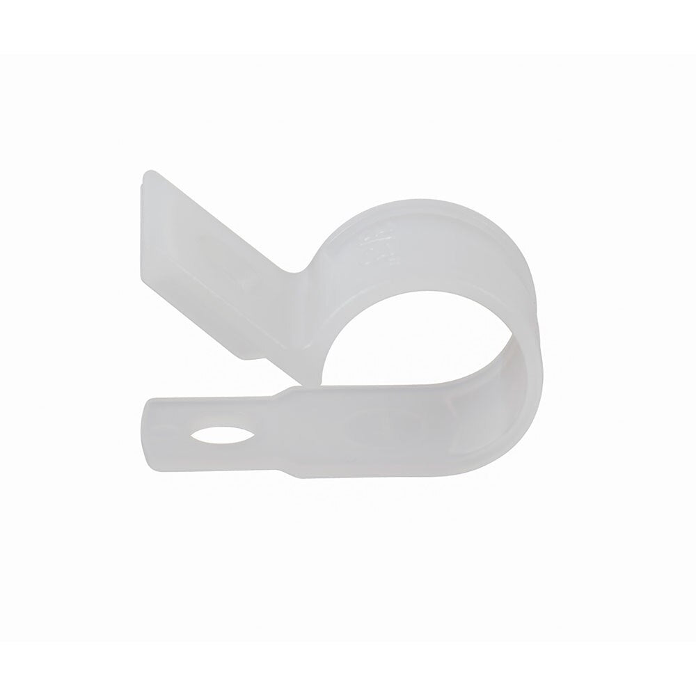 Gardner Bender PPC-1538 Cable Clamp 3/8" , 15/Bag