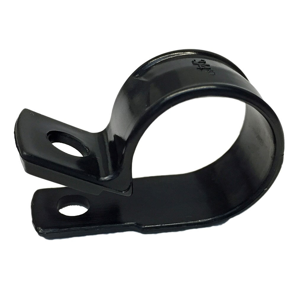 Gardner Bender PPC-1575UVB UVB Cable Clamp 3/4" , 6/Bag