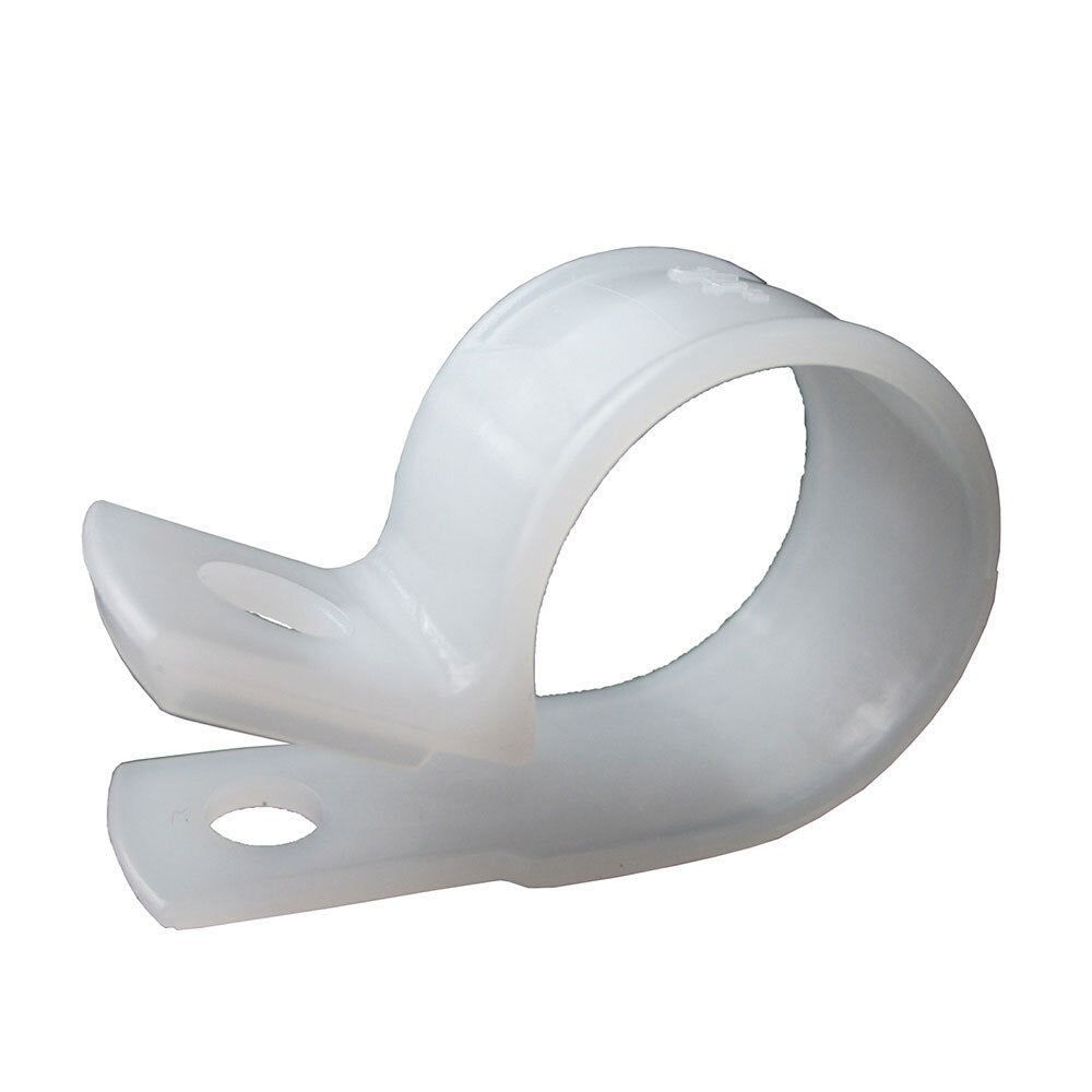 Gardner Bender PPC-1575 Cable Clamp 3/4" , 6/Bag