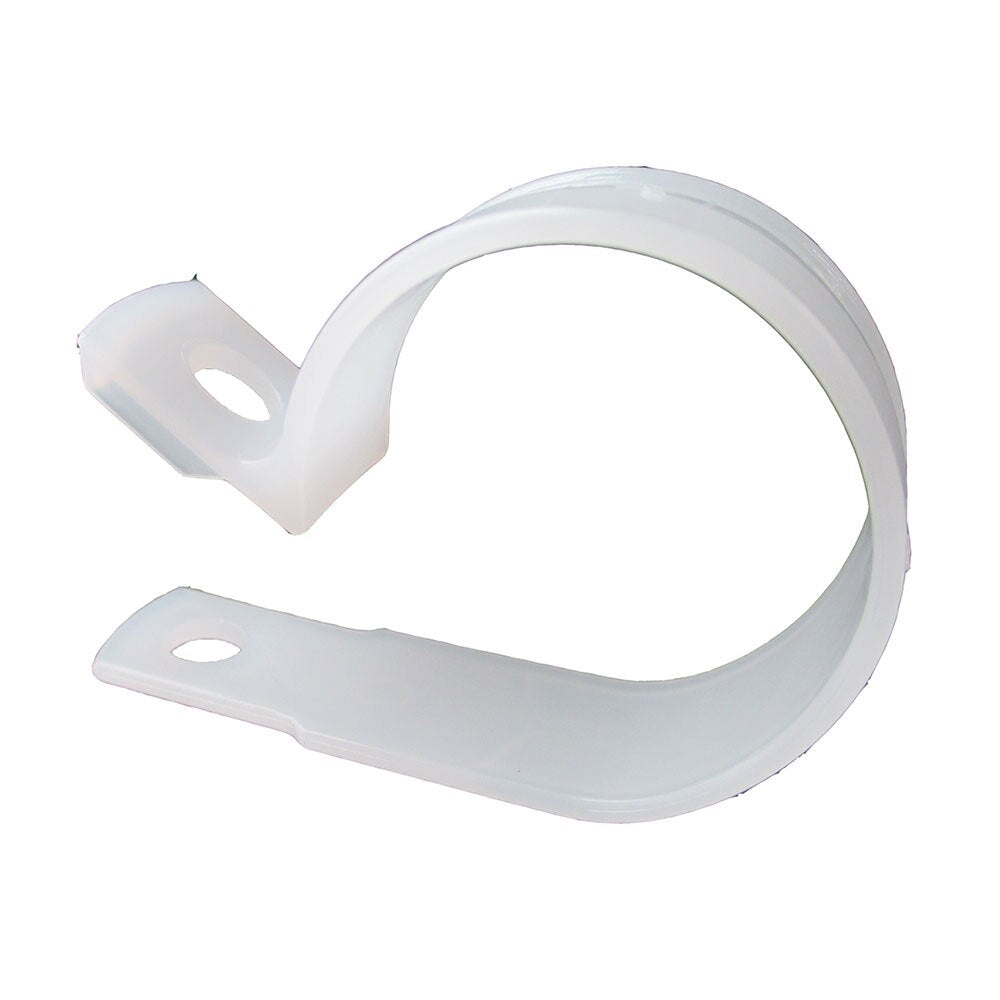 Gardner Bender PPC-1600 Cable Clamp 1" , 4/Bag