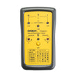 Sperry PSI8031 Phase Sequence Indicator